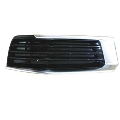 Parts Number# 84111349 Fog lamp Frame R 1pack miniatura 1