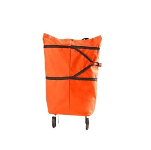 ܂肽 VbsOJ[g ^щ\ Hi̍wςݍ݂ɉƒp̎ԗ֕t܂肽ݎVbsOJ[g  ƒp(Orange)