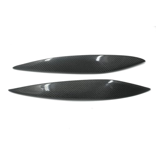 Cache-phares Opel Zafira B protection vitre optique de rechange