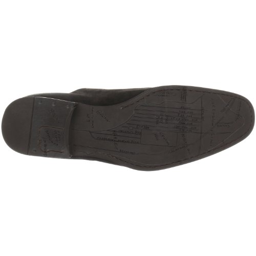 Image of To Boot New York Men's Nathan Oxford