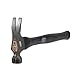 Dead On Tools - Investment Cast Wood Hammer, 18