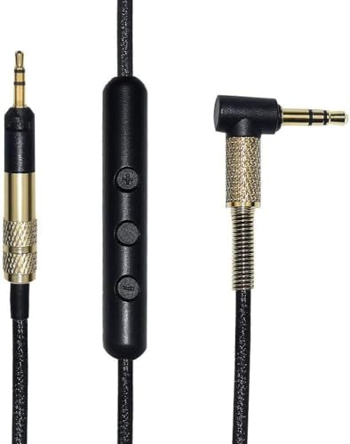 Linpearl pI[fBI P[uP[úA[nCU[ HD598 HD558 HD518 HD598 HD599 HD569 HD579 ATH-M50x wbhtHƌ݊A}CNʃRg[tĂ܂B ij