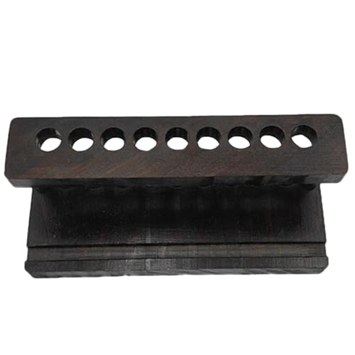 yz_[fXNI[KiCU[db̓dbX^hEbhyVXN[ItBXpiwpؐyVyfXNI[KiCU[uV