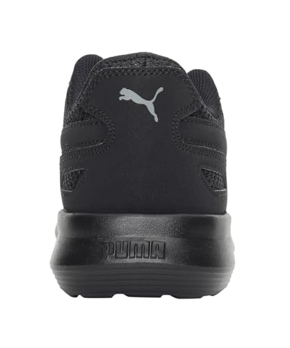 Image of Puma Unisex Cliff Sneaker