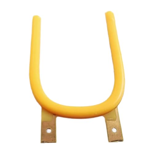 XIAOQENAN Juego de letras LED intercambiables con iluminación ambiental suave, textura FPC, adecuado para interiores y exteriores