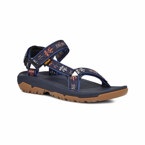 Image of Teva Men's Hurricane XLT2 Sport Sandal