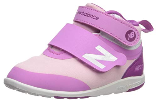 Best Toddler Athletic Shoes