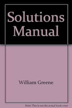 Amazon.co.jp: Solutions Manual : 洋書