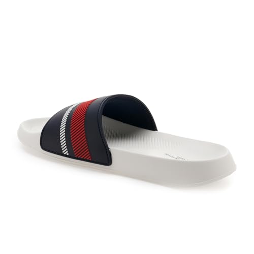 Image of U.S. POLO ASSN. Men's PVC Sandal