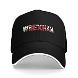 RAAXIHL