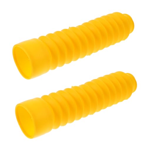 Baluue �ϋv�f�ގg�p �C�G���[�t�H�[�N�V���b�N�v���e�N�^�[ �I�[�g�o�C�p �ȒP��t�t�H�[�N�K�[�h�J�o�[ �_�[�g�o�C�N�K������