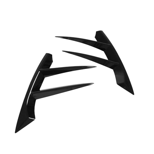 g^ X[v A90 A91 2020 2021-2024 Aop[Ji[h yA {fBLbg J[ANZT[ J[{t@Co[vg ABSvX`bN(Glossy Black)