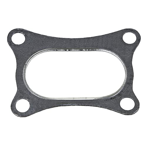 Image of Walker 31733 Exhaust Pipe Flange Gasket for Honda Odyssey