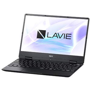 美品　NEC LaVie NM550/MAB【office】 Amazon.co.jp: NEC PC-NM550MAB LAVIE Note Mobile : パソコン