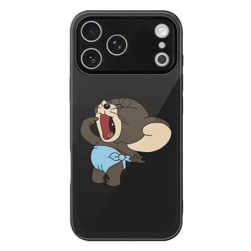 iPhone17Pro MaxpP[X gƃWF[ 킢 iPhone17Pro Max Jo[ KX X}zP[X X}zJo[  EȒP gуP[X ^ y ACtH17Pro MaxpP[X