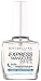 Gemey Maybelline, Express Manicure Base Coat White, trattamento sbiancante immagine