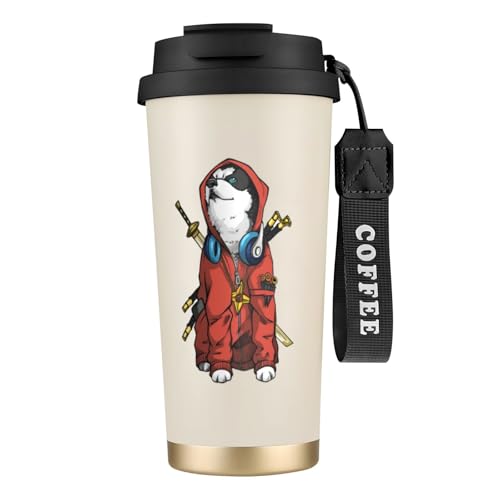 ^u[  nXL[ a }O{g R[q[Jbv  ۉ ۗ EH[^[{g Wt Xg[t   v[g