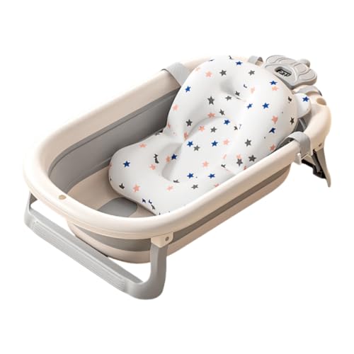 KDBT ܂肽ݎxr[oX^uAqpoX^uA@\oX^uAx\tA[ȒPAȃXy[XA~߁A6`10ΌAVpoX^uA艡ɂȂ\A^TCY43*74cmA܂肽ݎoX^uAMtgAƒp (yfW^