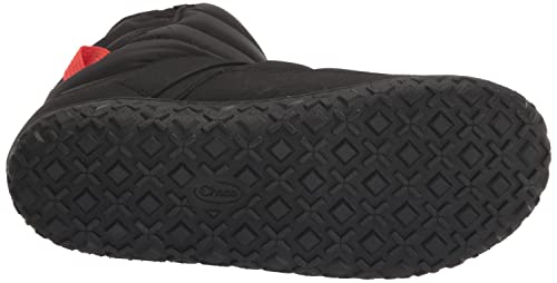 Chaco Ramble Puff Tall - Women's4