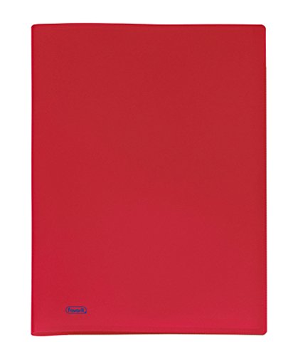 Preisvergleich Produktbild Favorit 400035529 Sichtbuch Entwicklung glatt