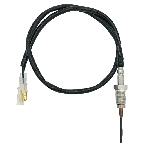 Capteur de température des gaz d'échappement 4013133 Polaris 2007-2020