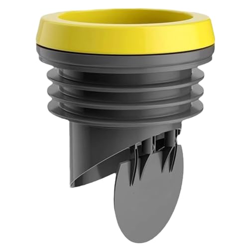 Sellos para taza de baño 8 Imagen adicional