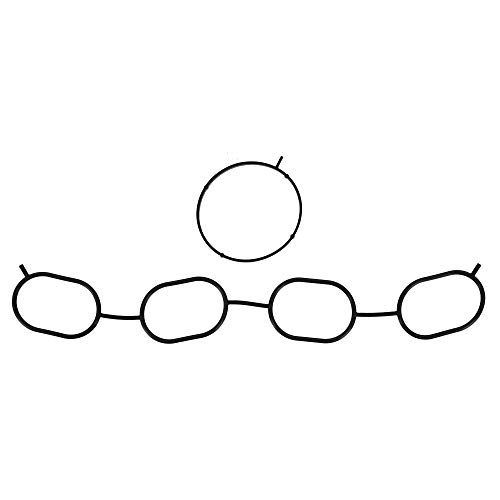 Image of FEL-PRO MS 97254 Intake Manifold Gasket Set