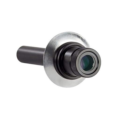 Celestron CG-4 & Omni Polar Axis Finder for Accurate Polar Alignment - image 2
