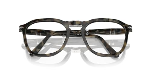Image of Persol Po3345v Rene' Square Sunglasses
