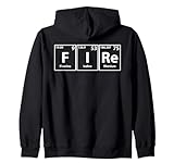 Periodic Elements Spelling Chemistry Apparels