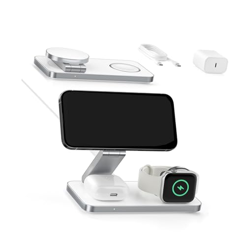 CX[d 3in1 ܂ݎ 3̃foCX[d }`[dX^h }OZ[t[Ed }Olbg [ gя[ o sp