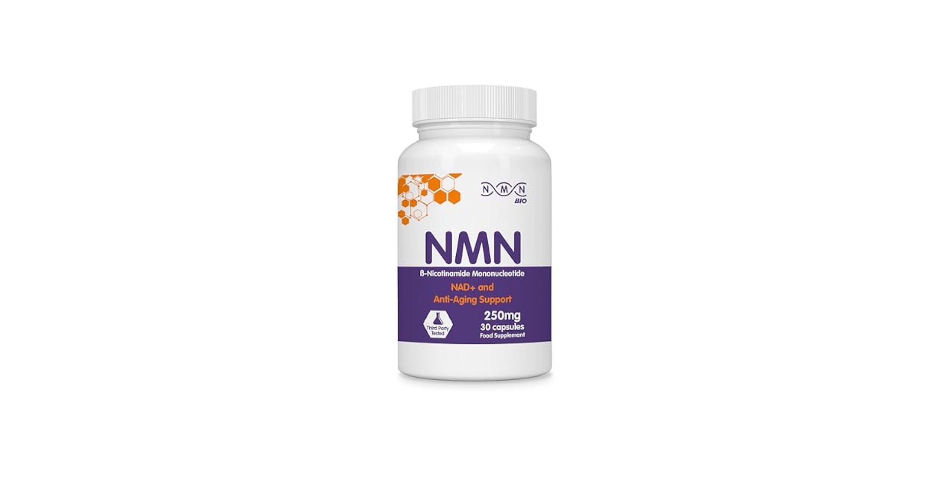K-POP・アジア NMN HEALTH & BEAUTY SUPPLEMENT K-POP・アジア NMN HEALTH & BEAUTY SUPPLEMENT