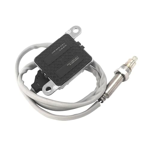 Sonde Lambda Passat 04L907807AM évite le refus au contrôle technique auto