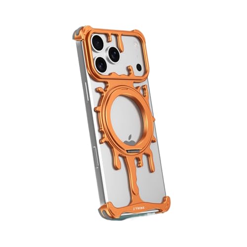iPhone 16 Pro Max P[X MagSafeΉ p M ^ @\360x]X^h cΉ CX[dΉ ϏՌ phone 16 Pro MaxpP[X X^h@\ A~ X}zp M ACtH 1