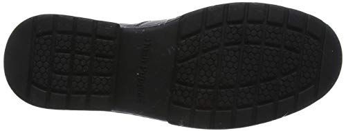 Hush Puppies Men's Derbys4