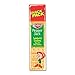 Keebler Snack Pack Sandwich Crackers, Pepper Jack, 12 Count (Pack of 1)
