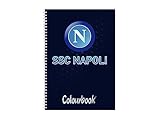 Colourbook