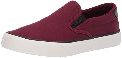 Image of Lugz womens Sneaker