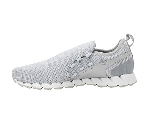 Image of Puma Unisex OSU Extreme Running Shoe