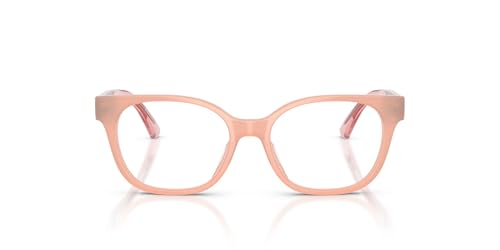 Image of Emporio Armani womens Ek3014u Universal Fit Cat Eye Prescription Eyewear Frames