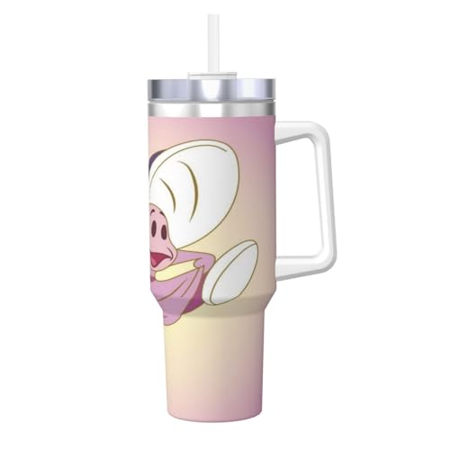 �����O�I�C�X�^�[ (2) �^���u���[ ���� �h�����N�J�b�v �E�H�[�^�[�{�g�� ��e�� �X�g���[ �W�t�� �����t�� �ۉ� �ۗ� ������ �X�e�����X �����^�� �^��f�M 40�I���X 1100m?