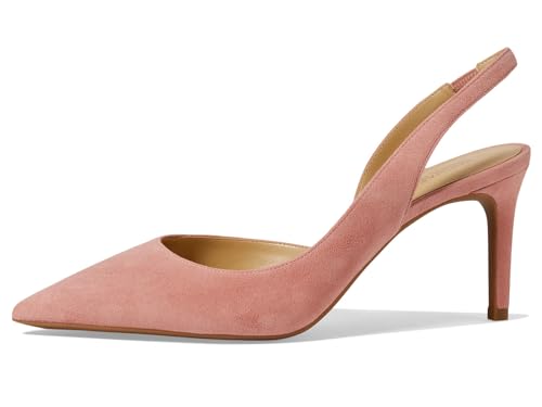 Image of Michael Kors Women's Alina Flex Sling Pump Shoes