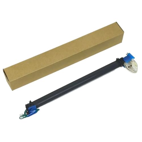 Fixing film 220V unité de chauffage de fusion pour corriger les impressions blanches