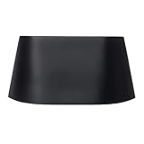 Lampa B08Z8L9P7X lato 4