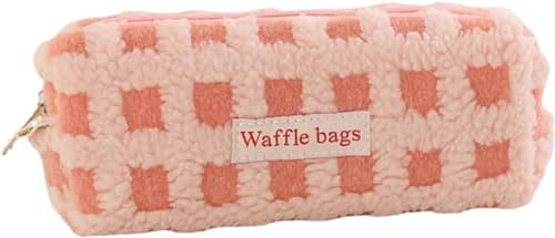 ؍ 킢  e Z q w {AbtyP[X (sN)