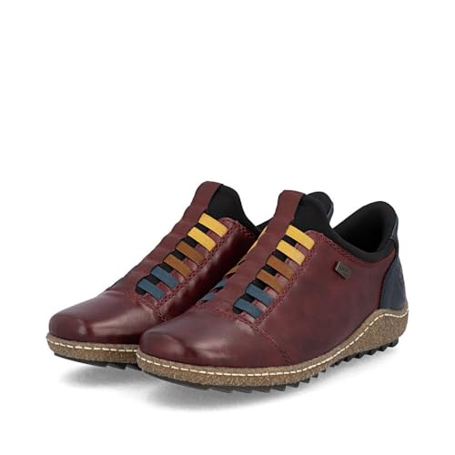Rieker L7562 Liv Women´s Shoes