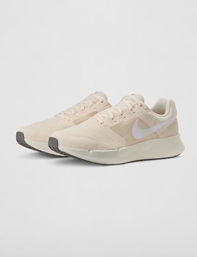 Image of Nike Women's Run Swift 3 Road Running Shoes