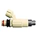 GB Remanufacturing 842-12311 Fuel Injector