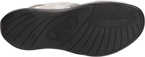 Image of SAS Nudu Adjustable Comfort Sandal