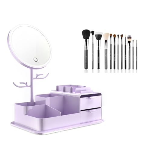 Auyyhui ~jhbT[btELED CgEUSB [dbϕi[Epx\b̎q (p[v)